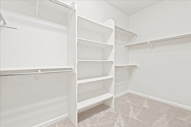 Building Photo - 3169 Parkham Dr