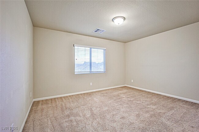 Building Photo - 7230 Summit Lake Ct