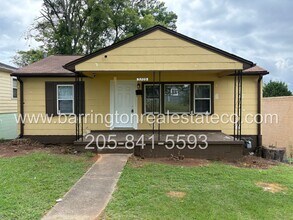 Building Photo - 5705 Monte Sano Rd