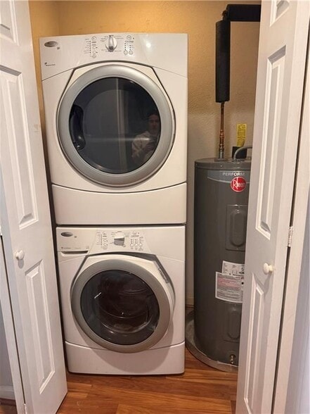 Building Photo - 92 Trellis Dr