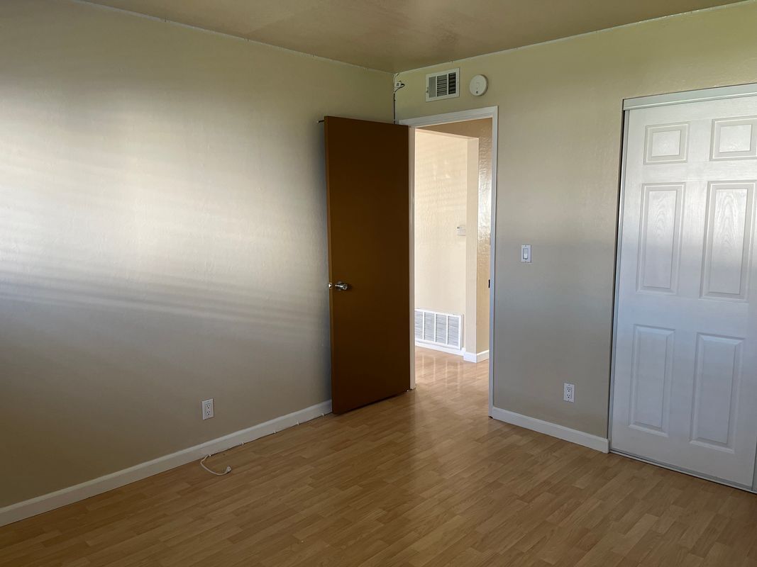 Building Photo - 5489 Judith St