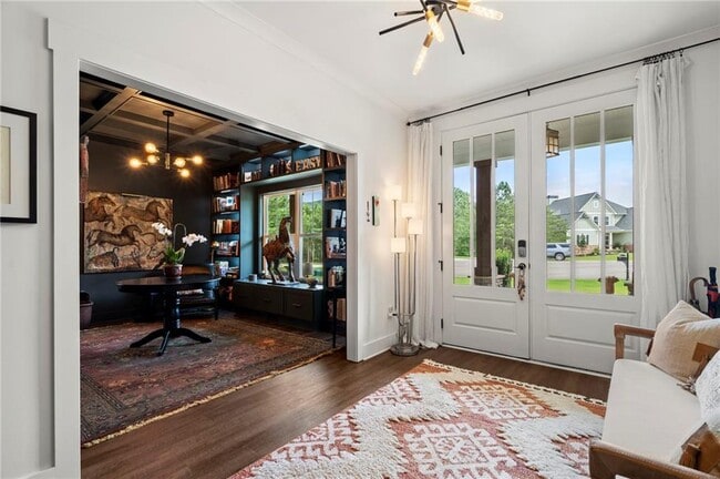 Building Photo - 175 STONELEDGE TRCE N