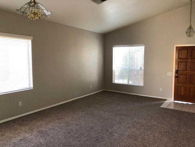 Building Photo - 4436 E Badger Way