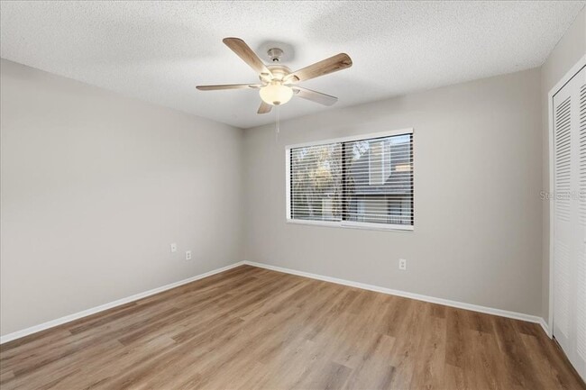 Building Photo - 307 Sandlewood Trail