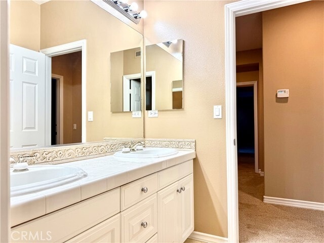 Building Photo - 2449 Highwood Rd