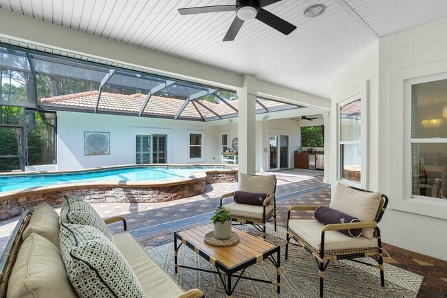 Building Photo - 4703 Seastar Vista