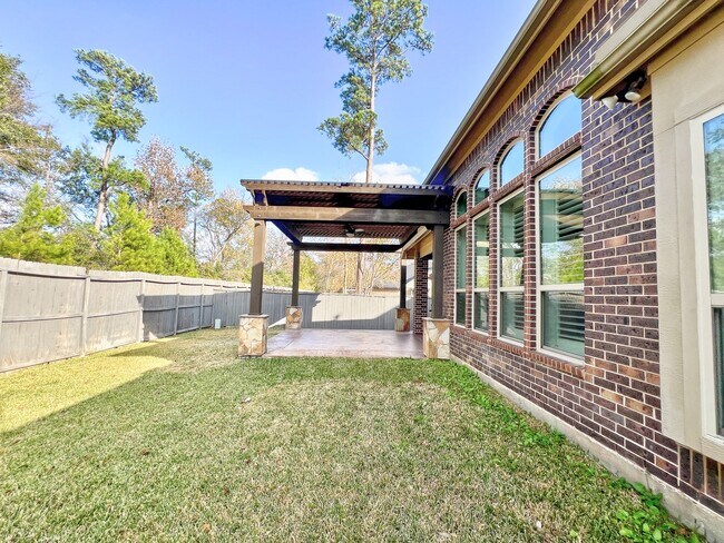 Building Photo - 78 Lindenberry Cir