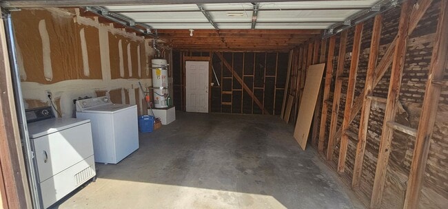 Building Photo - PLACE-NOR712