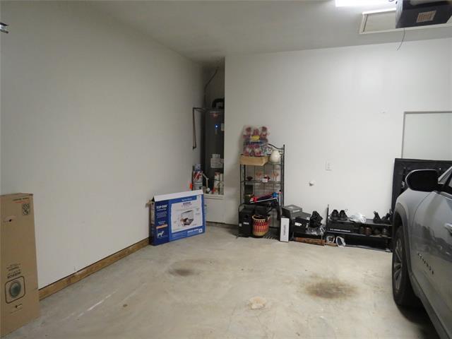 Building Photo - 3225 Judge Holland Ln