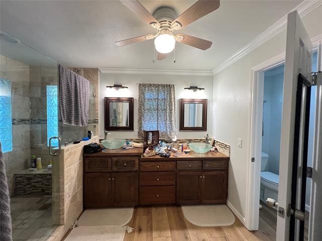 Building Photo - 2217 Argyle Cir