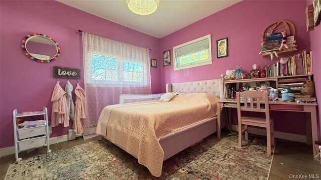 Building Photo - 60 Ryerson Rd