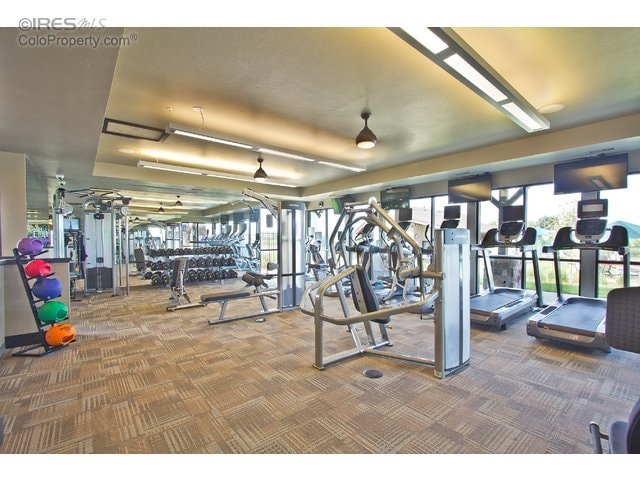 Building Photo - 6782 Grainery Rd