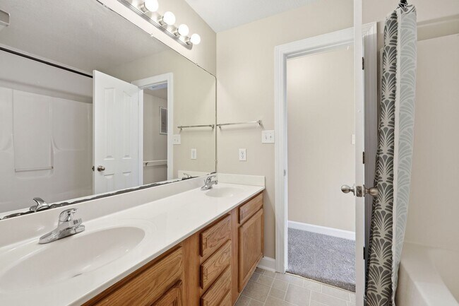Building Photo - Carolina Forest Townhome