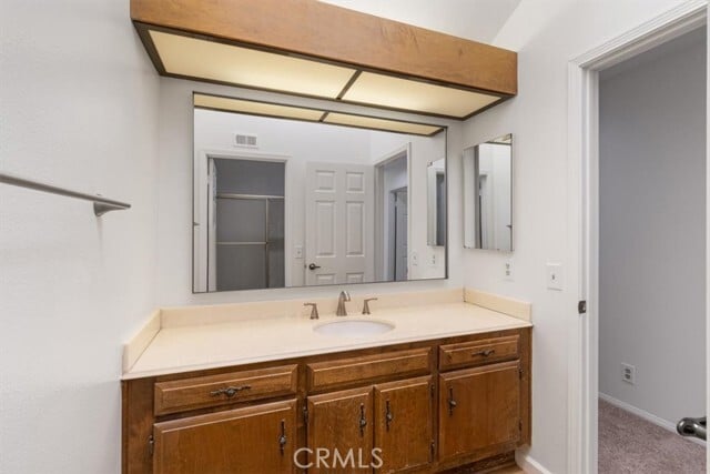 Building Photo - 480 Kakkis Dr