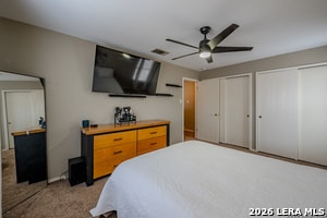 Building Photo - 2423 Crown Hollow