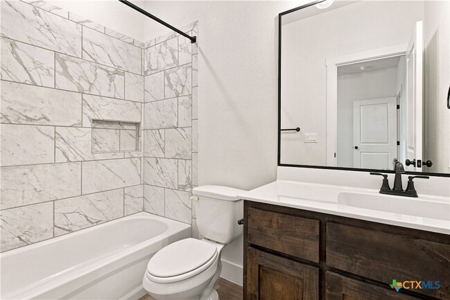 Building Photo - 7709 Soap Stone Ct
