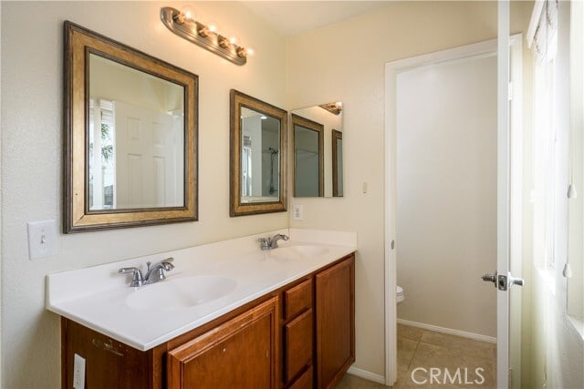 Building Photo - 16442 El Revino Dr