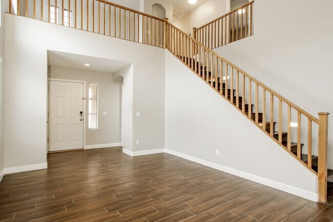 Building Photo - 35222 N Happy Jack Dr