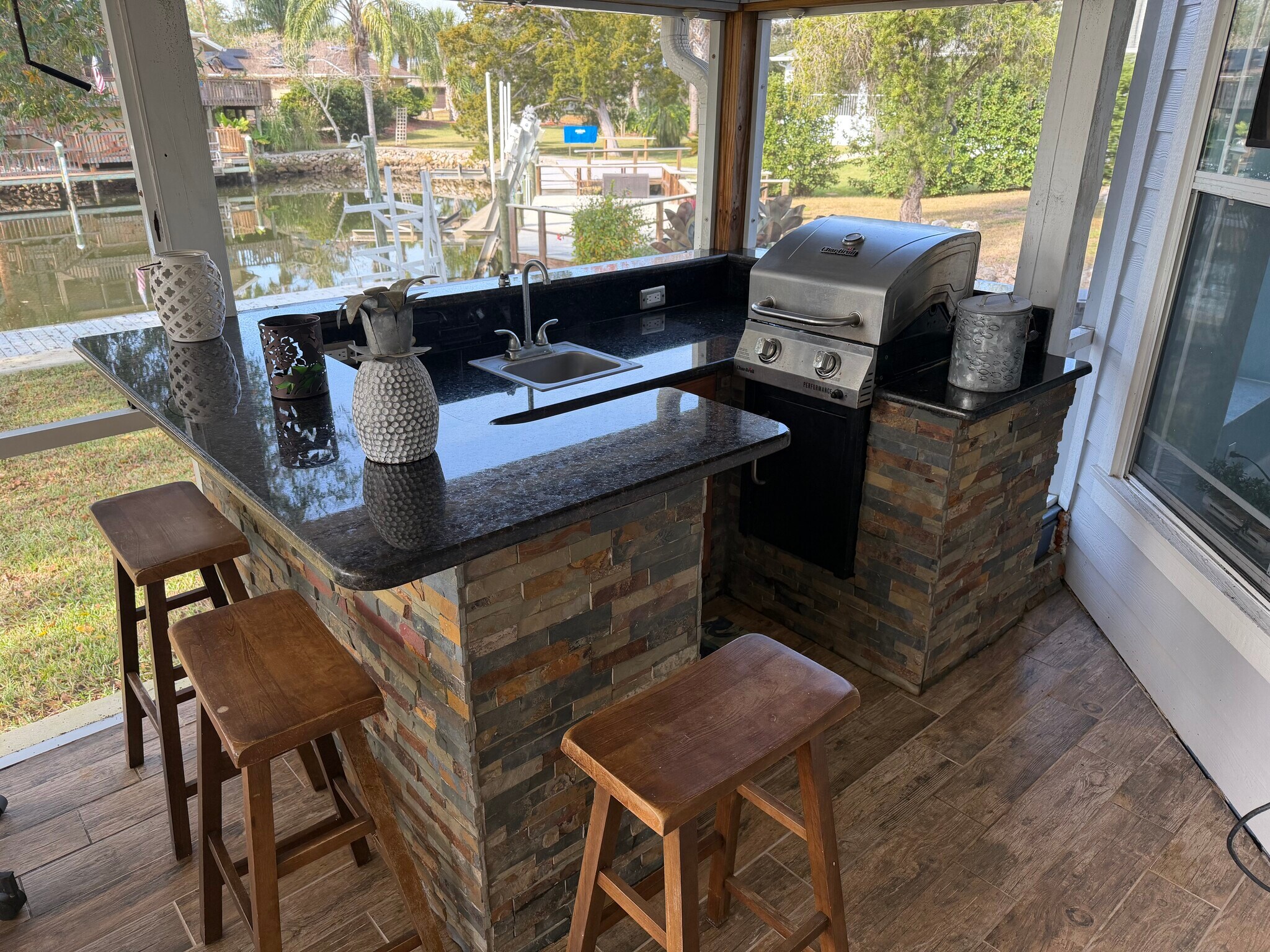 Building Photo - 5110 S Mystic Pt