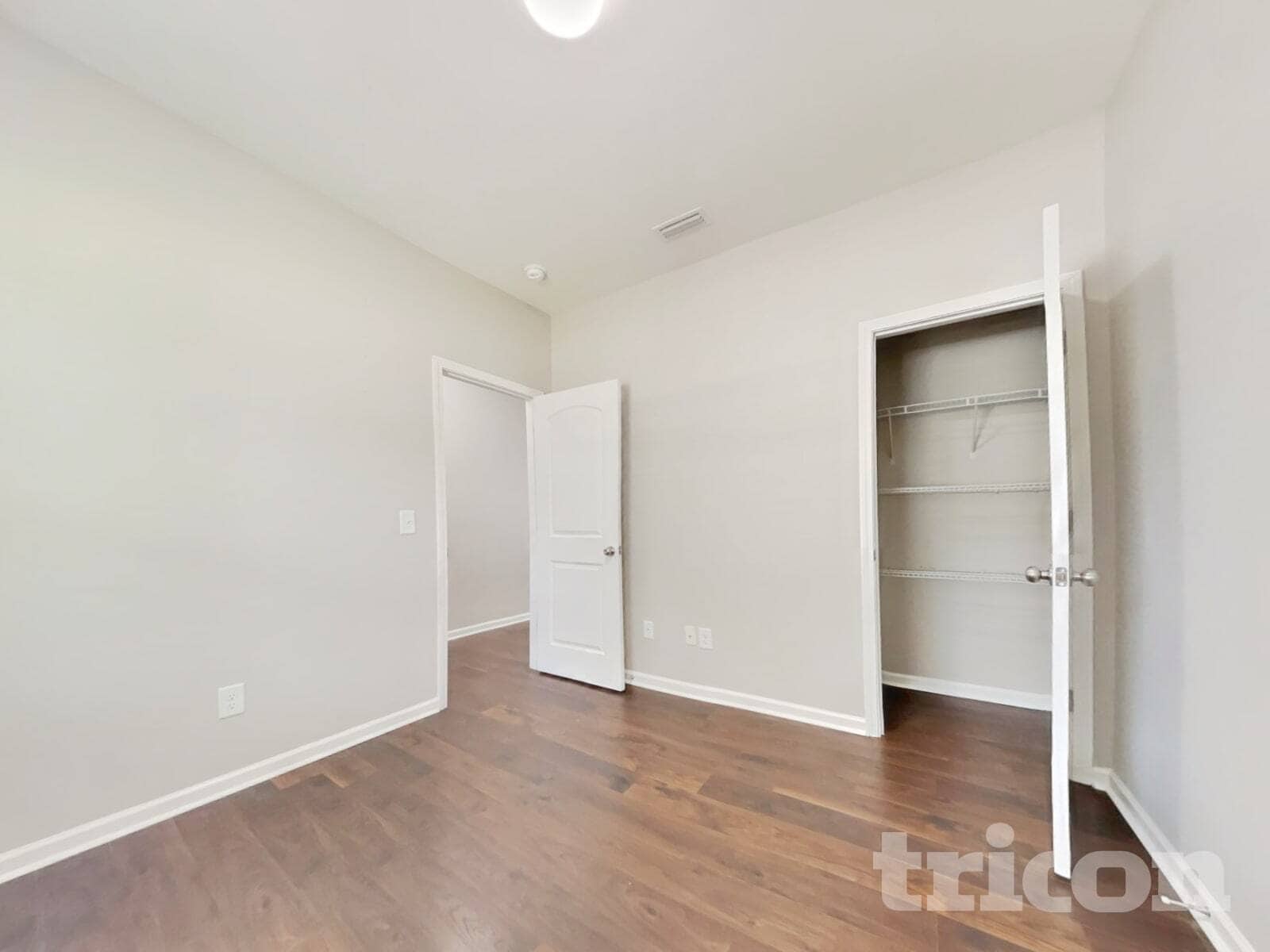 Building Photo - 1064 Bitting Hall Cir