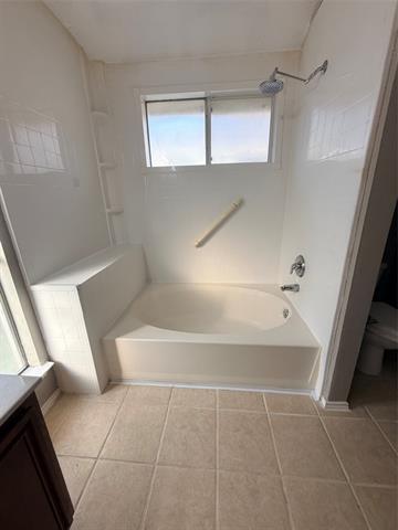 Building Photo - 5210 Cornvalley Dr