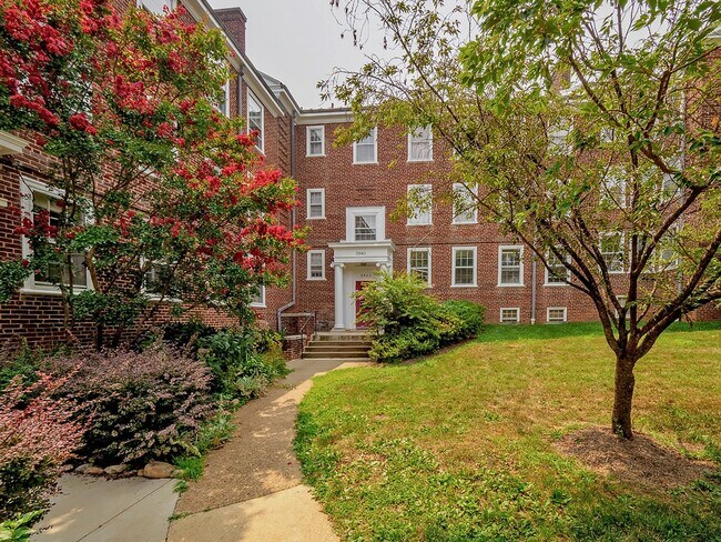 Building Photo - 3940 Langley Ct NW