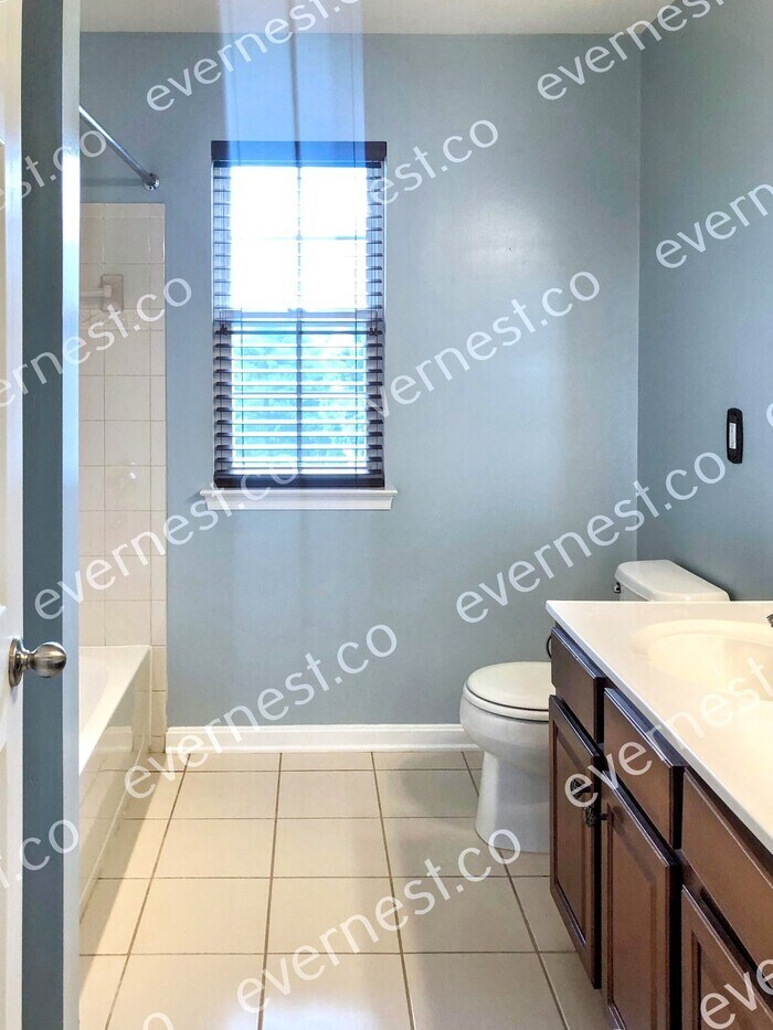 Building Photo - 29 Trail Ridge Ln