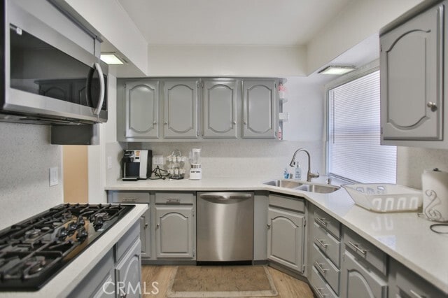 Building Photo - 13062 Safford St