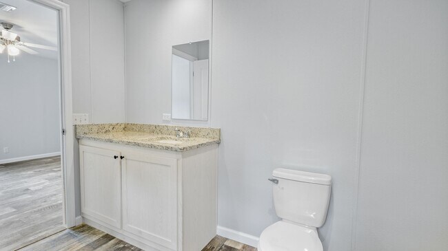 Building Photo - BEAUTIFUL, BRAND NEW HOME! Be the first to live here! AVAILABLE FOR IMMEDIATE MOVE IN!!