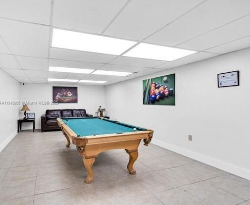 Building Photo - 14250 SW 62nd St