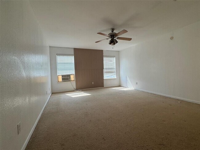 Building Photo - 8702 Arapahoe Pass Ln