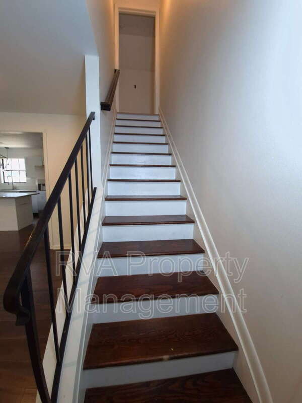 Building Photo - 1409 Gambrel Dr