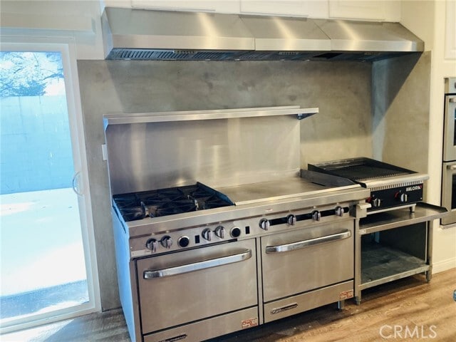 Building Photo - 341 CA-173