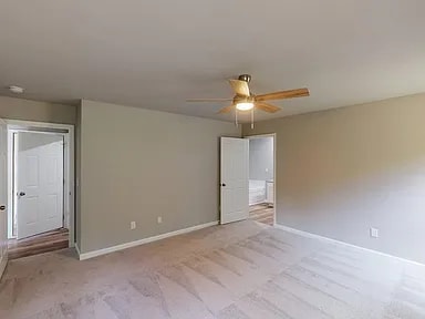 Building Photo - 204 Grand Oaks Dr