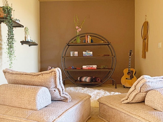 Building Photo - 7559 Rockaway Ave