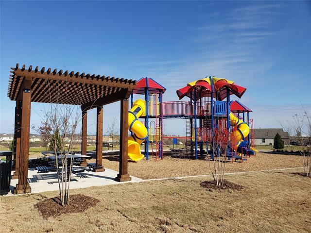 Building Photo - 14557 Serrano Ridge Rd