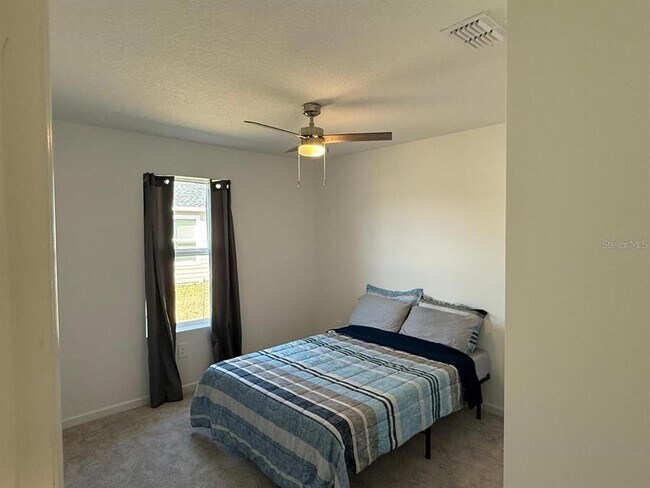 Building Photo - 4813 NW 11th St