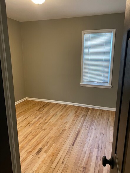 Building Photo - 4205 Harwood Rd