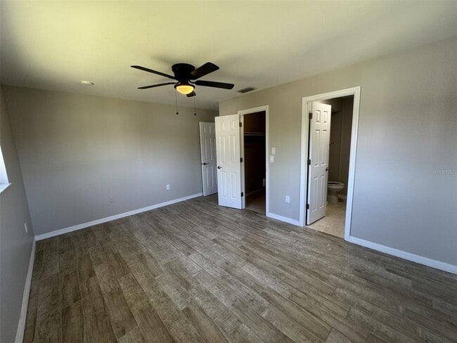 Building Photo - 3602 S Beneva Rd