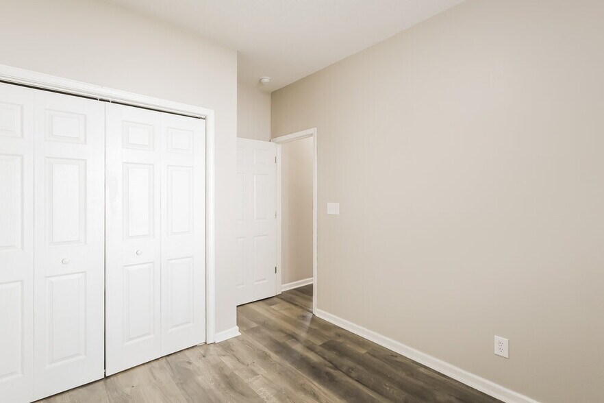 Building Photo - 3550 Limelight Ln