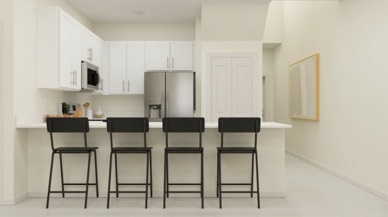 Building Photo - 8715 Salty Sands St