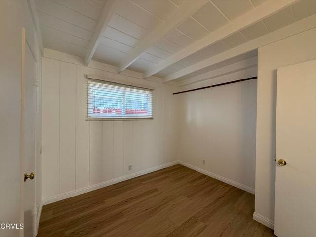 Building Photo - 1033 Bath Ln