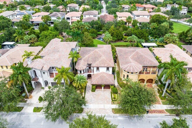 Building Photo - 9551 Ginger Ct