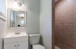 Building Photo - 3409 Hyland Dr