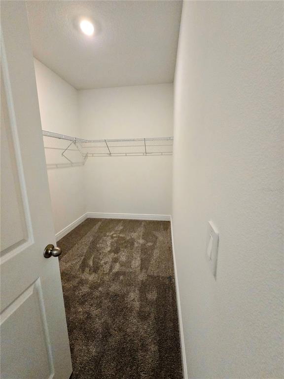 Building Photo - 2284 Hen Rd