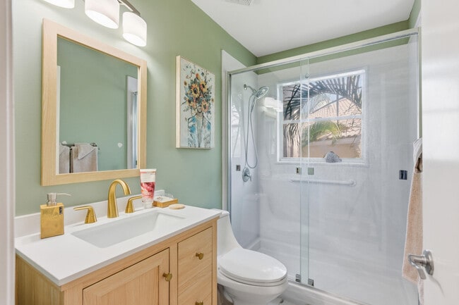 Building Photo - 2495 NW 66th Dr