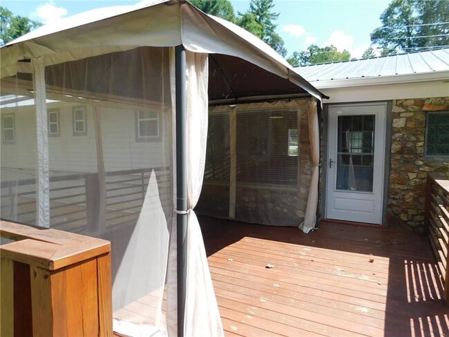 Building Photo - 2331 GA-52