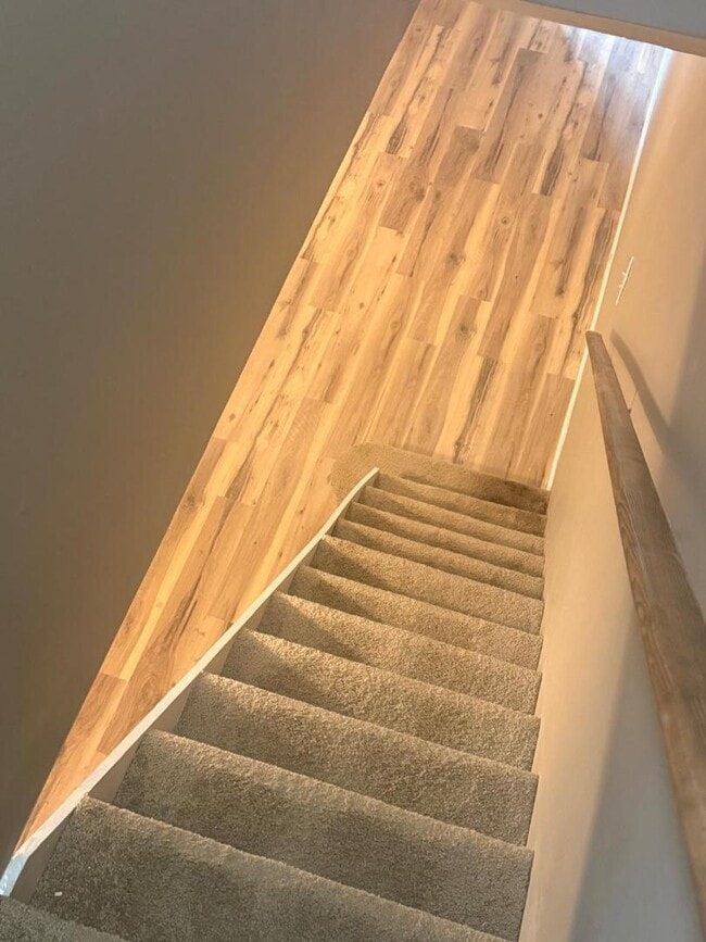 Building Photo - 2918 Aramingo Ave