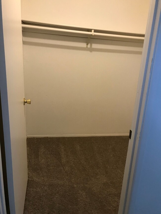 Building Photo - 5129 SE Cesar Estrada Chavez Blvd