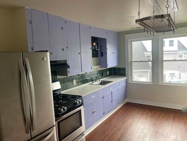 Building Photo - 29332 Maple Ave